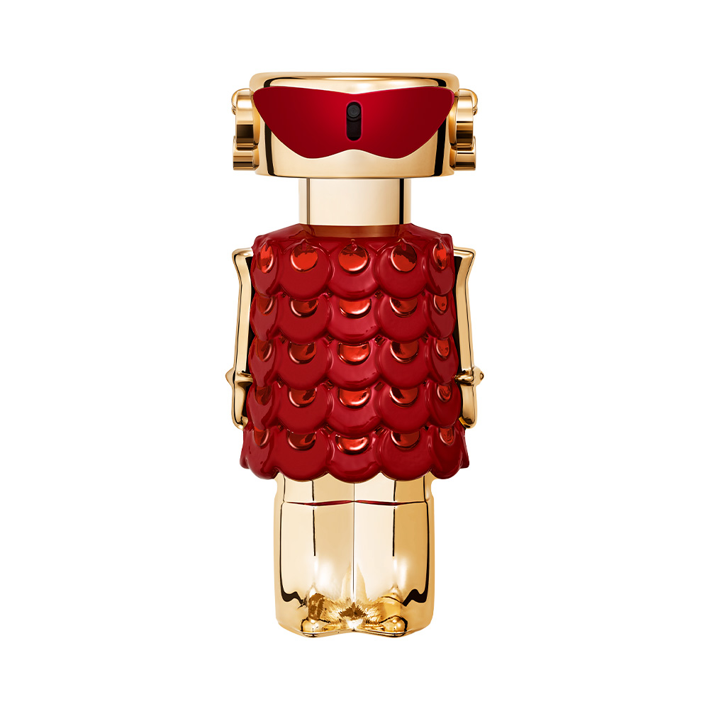 FAME IN LOVE PARFUM ELIXIR